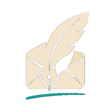 Quill Brief